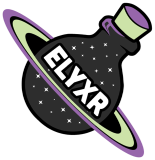 Elyxr